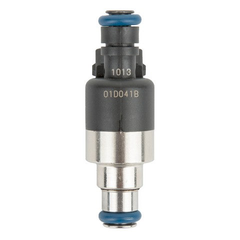 Fuel Injector Delphi FJ10055