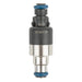 Fuel Injector Delphi FJ10055