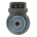 Fuel Injector Delphi FJ10055