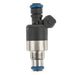 Fuel Injector Delphi FJ10055