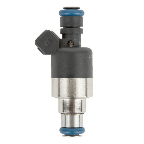 Fuel Injector Delphi FJ10055