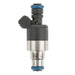 Fuel Injector Delphi FJ10055