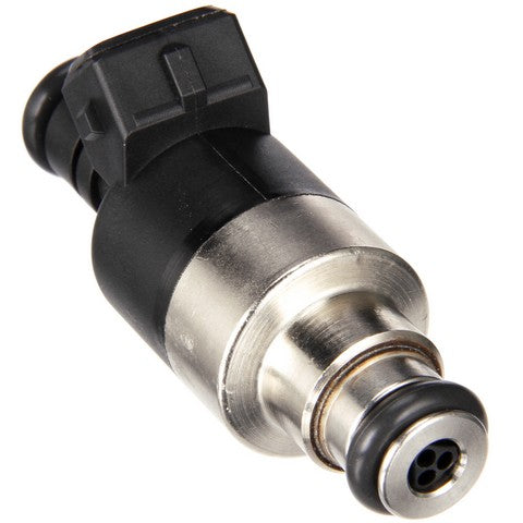 Fuel Injector Delphi FJ10057
