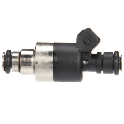 Fuel Injector Delphi FJ10057