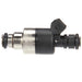 Fuel Injector Delphi FJ10057