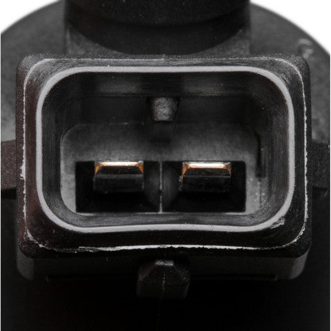 Fuel Injector Delphi FJ10057