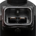 Fuel Injector Delphi FJ10057