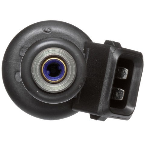 Fuel Injector Delphi FJ10057