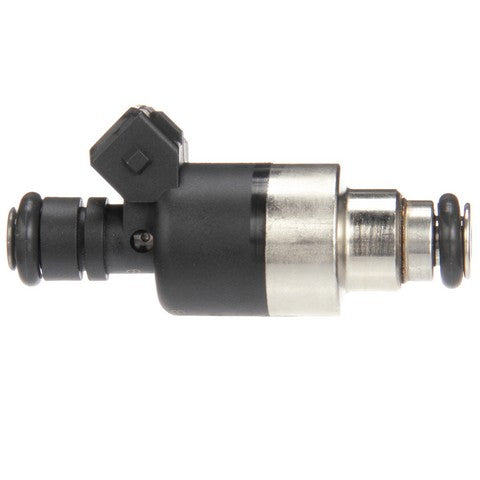 Fuel Injector Delphi FJ10057