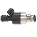 Fuel Injector Delphi FJ10057