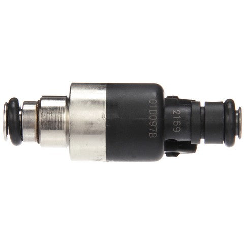 Fuel Injector Delphi FJ10057