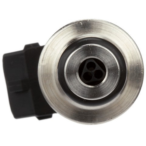Fuel Injector Delphi FJ10057