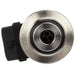 Fuel Injector Delphi FJ10057