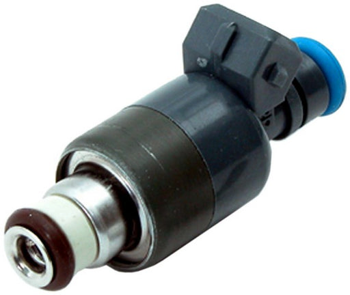 Fuel Injector Delphi FJ10058