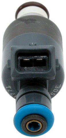 Fuel Injector Delphi FJ10058