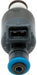 Fuel Injector Delphi FJ10058