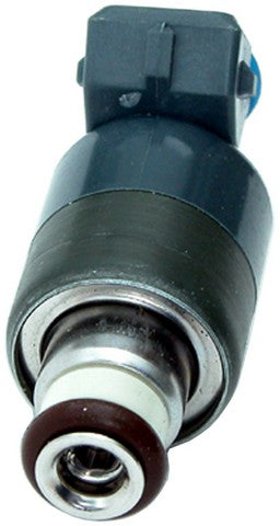 Fuel Injector Delphi FJ10058