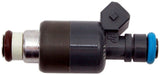 Fuel Injector Delphi FJ10058