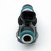 Fuel Injector Delphi FJ10062