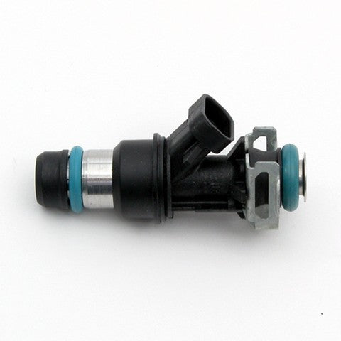 Fuel Injector Delphi FJ10062