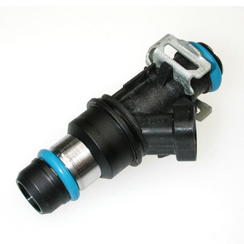 Fuel Injector Delphi FJ10063