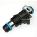 Fuel Injector Delphi FJ10063