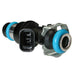 Fuel Injector Delphi FJ10063
