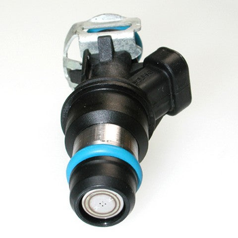 Fuel Injector Delphi FJ10063