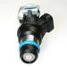 Fuel Injector Delphi FJ10063