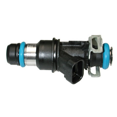 Fuel Injector Delphi FJ10063