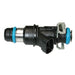 Fuel Injector Delphi FJ10063