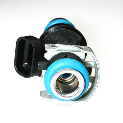 Fuel Injector Delphi FJ10063