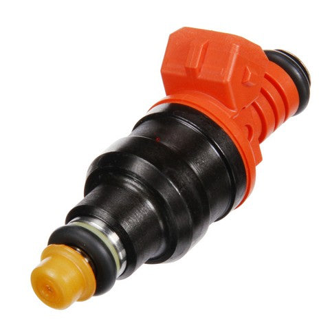Fuel Injector Delphi FJ10093