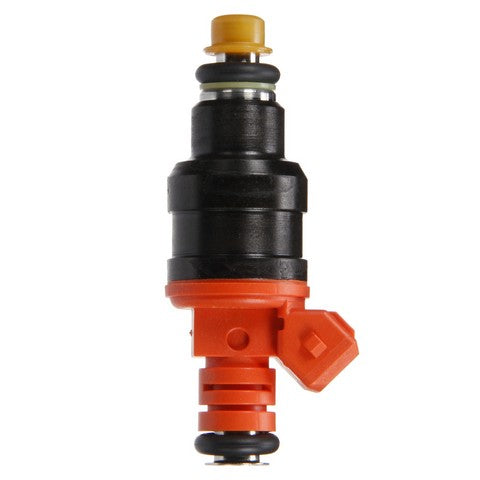 Fuel Injector Delphi FJ10093