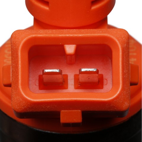 Fuel Injector Delphi FJ10093