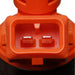 Fuel Injector Delphi FJ10093