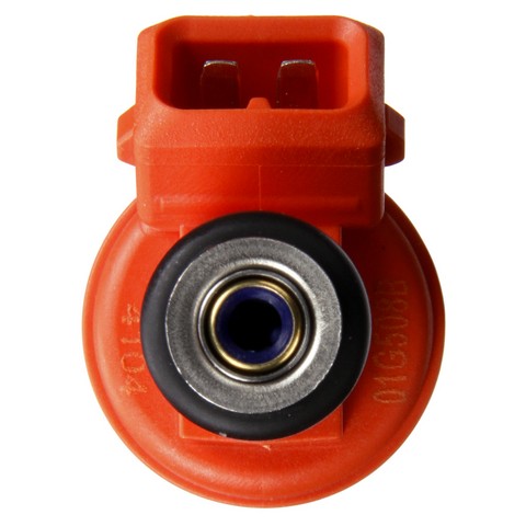Fuel Injector Delphi FJ10093
