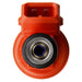 Fuel Injector Delphi FJ10093