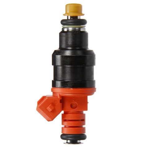 Fuel Injector Delphi FJ10093