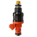 Fuel Injector Delphi FJ10093