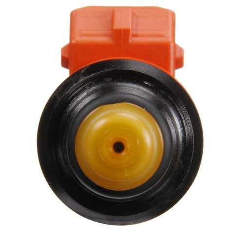 Fuel Injector Delphi FJ10093