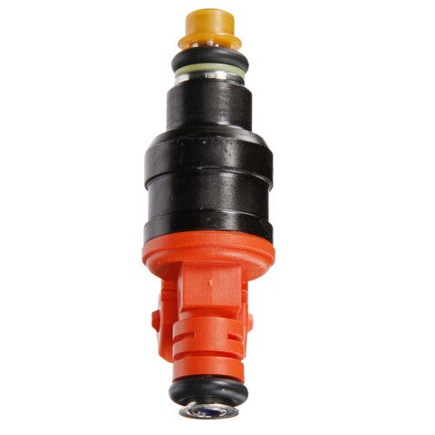 Fuel Injector Delphi FJ10093