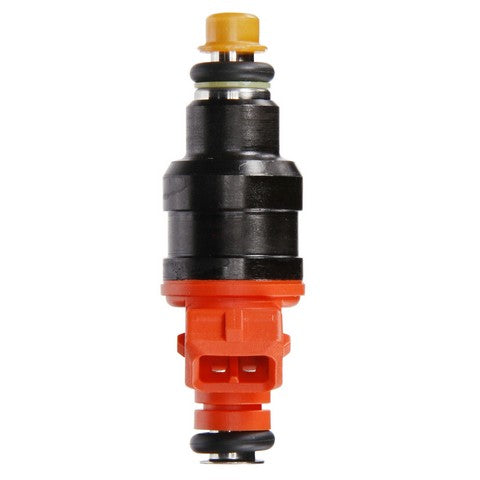 Fuel Injector Delphi FJ10093