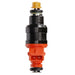 Fuel Injector Delphi FJ10093