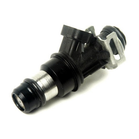 Fuel Injector Delphi FJ10471