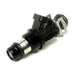Fuel Injector Delphi FJ10471