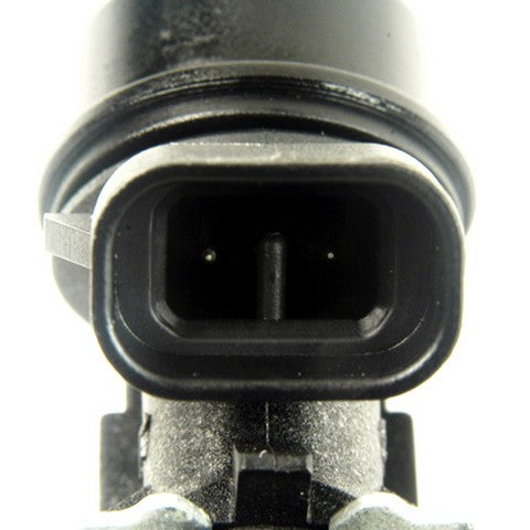 Fuel Injector Delphi FJ10471