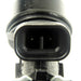 Fuel Injector Delphi FJ10471
