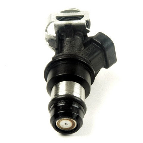 Fuel Injector Delphi FJ10471