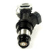 Fuel Injector Delphi FJ10471